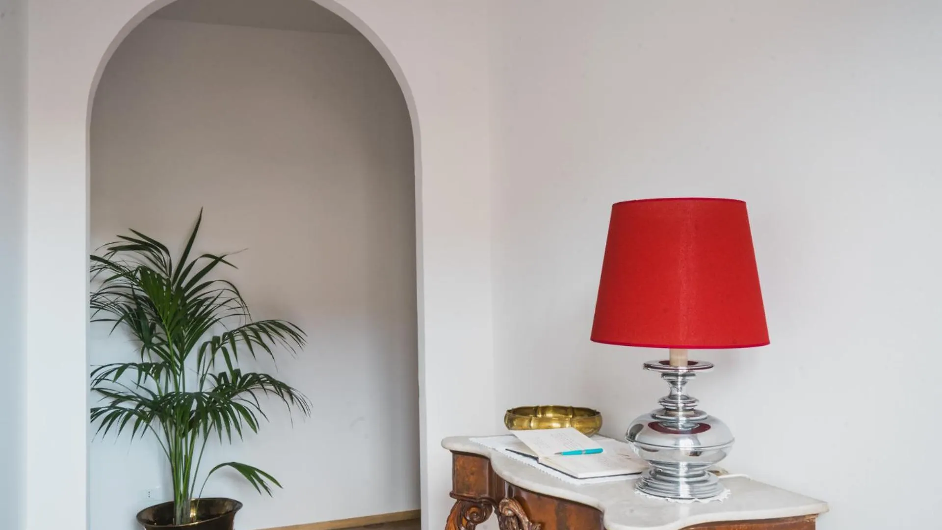 Guest house Lucignolo Hotel Fucecchio