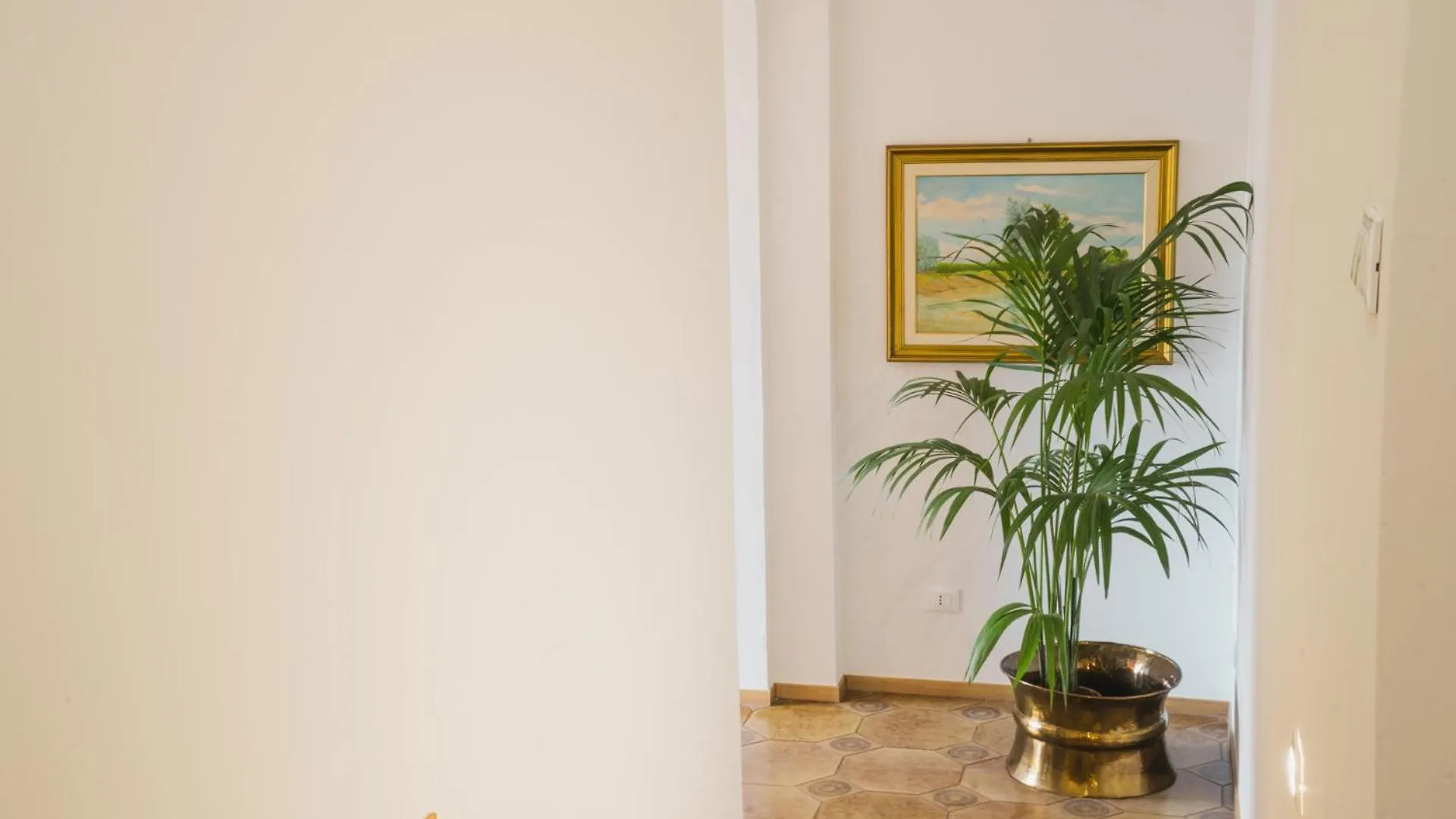 Lucignolo Hotel Fucecchio Guest house