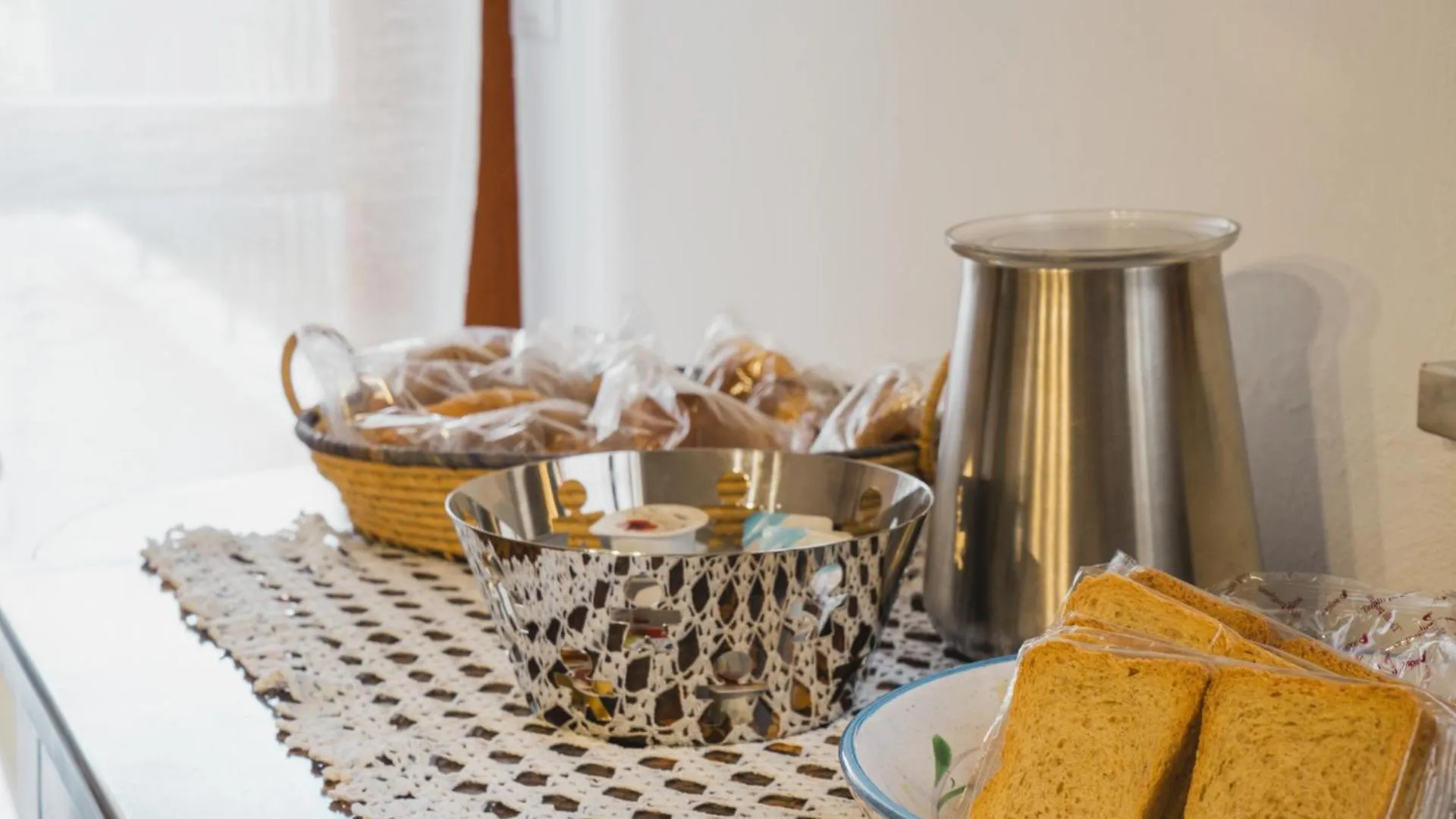 Lucignolo Hotel Fucecchio Guest house